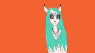 Don't judge my MS paint skills.