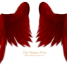 Wings