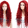 Hair reference