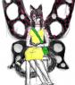 By <a href="http://www.furaffinity.net/user/tequia-angel/">Tequia-Angel</a>