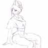 Character design