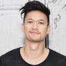 Model: Harry Shum Jr