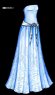 Priestess outfit