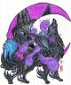 Original art credited to the artist http://th02.deviantart.net/fs28/PRE/f/2008/083/f/5/f5f68298d52f4701.png