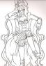 Thanks for being to small scanner :)