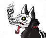 Icon image. By me.
