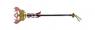 Jessica's summoner's staff