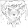 Drawn by me.