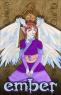 By Wovstah. One of the most accurate images of Ember