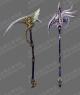 Some of the Celestial's finer works