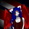 Surprise gift -- artwork by K.R. (non-furcadian)