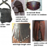 Outfit ref