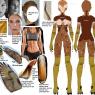 bodyref