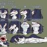 Head reference
