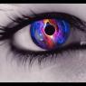 Eye Ref
