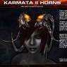 Horns Ref