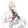 President Gladion