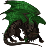 Image curtesy of FlightRising.com