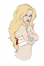 <3Jeeves