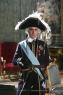 that hat is outrageously awesome!