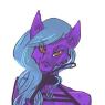 By Fenno / Flagrant on furc.