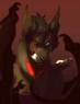 by skulldog
