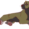 https://moosehoof.deviantart.com/art/Crout-706671180?ga_submit_new=10%3A1506532718