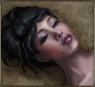 They said even in death she was a real beauty.