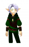 Made using: http://labo.erinn.biz/cs/top.php