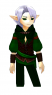 Made using: http://labo.erinn.biz/cs/top.php