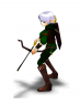 Made using: http://labo.erinn.biz/cs/top.php