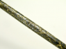 Source: http://www.trocadero.com/meijibijutsu/items/1052470/item1052470store.html