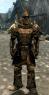 I did not make this. I got it here http://elderscrolls.wikia.com/wiki/Dwarven_Armor_%28Skyrim%29