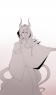 By Rainbow on FA
