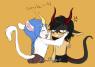 By sanurapanthress on FA
