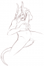 By Myloveless on FA
