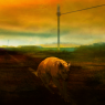 Artwork by Definedead@DA