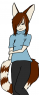 By Experience (Talezya @dA)