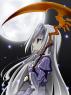 Tee-hee~, hi Moon! Also Eucliwood! :3