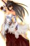 When I use to Fight Furea, I was so cruel then...so easy to anger.
