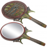 The Mirror's Physical Appearance