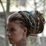 Hair