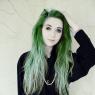 Hair Colour
