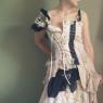 Dress 1