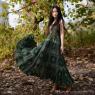 Dress 3