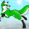 Fur Colour Reference