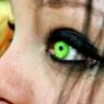 Eye Colour