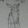 zoge@dA