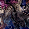 tiamat@dA