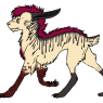 hatleopard@dA